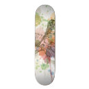 Search for blot comp skateboards Background
