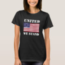Search for anthem clothing Usa