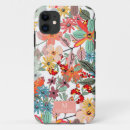 Search for soft floral iphone cases Cute