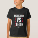 Search for felon tshirts Politics