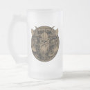 Search for viking beer glasses Norwegian