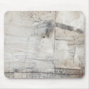 Search for scratch mouse mats Modern