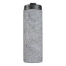 Search for asphalt travel mugs Grey