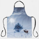 Search for tree landscape aprons Background