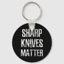 Search for chef cook key rings Funny