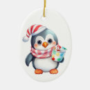 Search for snack christmas tree decorations Xmas