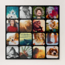Search for instagram puzzles Family photos