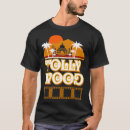 Search for telugu tshirts Funny