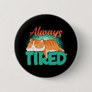 Search for tires round badges Bed