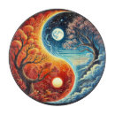 Search for showcasing Yin yang