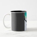 Search for ski resorts mugs Snowboarding
