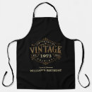 Search for any aprons Classic