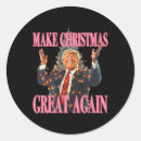 Search for funny bernie sanders stickers Election