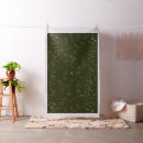 Search for moody fabric Botanical