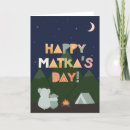 Search for polish mothers day Matka