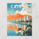 Search for australia cairns postcards Great barrier reef