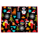 Search for funny christmas gift bags Happy new year