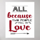 Search for because posters Hearts