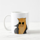 Search for cat sunglasses mugs Cool