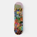 Search for manga anime skateboards Cute