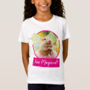 Search for mouse clothing Adorable