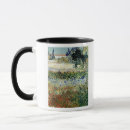 Search for bridgeman mugs 1888