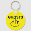 Search for spectre key rings Apparition