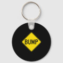 Search for bump key rings Tiktok