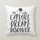 Search for discover Vintage