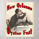 Search for oyster posters Vintage