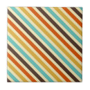 Search for diagonal tiles Stripes