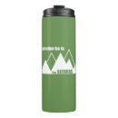 Search for yosemite travel mugs Sierra nevada