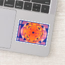 Search for broadcast stickers Canadian broadcasting corporation