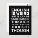 Search for funny teacher quotes postcards Student