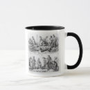 Search for post office mugs Building