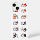 Search for livestock iphone cases Cute