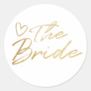 Search for team bride stickers Script