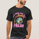 Search for fish taco tshirts Funny