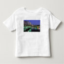 Search for environment toddler clothing Reflect