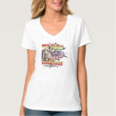 Search for weakness tshirts Inspirational