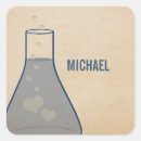 Search for beaker stickers Geek