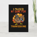 Search for gams cards Gaming