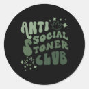 Search for stoner stickers Smoking
