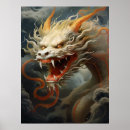 Search for japanese dragons posters Eastern