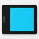 Search for blue sky mouse mats Minimal