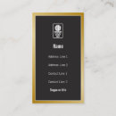 Search for sports agent business cards Team