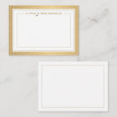 Search for clef note cards Music teacher
