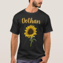 Search for dothan America