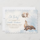 Search for sea lion invitations Cute