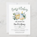 Search for green man invitations Greenery